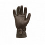Gants Chauds Edmonton Laksen