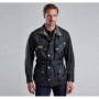 Veste Huilée Original Barbour International