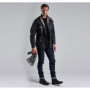 Veste Huilée Original Barbour International