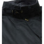 Veste Huilée Original Barbour International