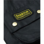Veste Huilée Original Barbour International