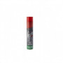 Spray d'entretien pour armes Légia Browning