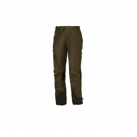 Pantalon Christine Femme Deerhunter