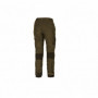 Pantalon Christine Femme Deerhunter
