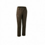 Pantalon Mary Femme Deerhunter