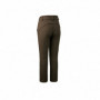Pantalon Mary Femme Deerhunter