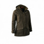 Veste Femme Mary Deerhunter