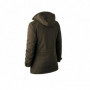 Veste Femme Mary Deerhunter