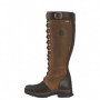 Bottes Gore-Tex femme Berwick Ariat