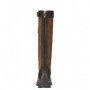 Bottes Gore-Tex femme Berwick Ariat