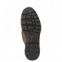 Bottes Gore-Tex femme Berwick Ariat