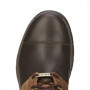 Bottes Gore-Tex femme Berwick Ariat
