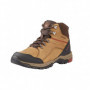 Chaussures Skyline H20 Ariat
