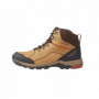 Chaussures Skyline H20 Ariat