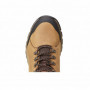 Chaussures Skyline H20 Ariat