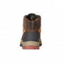 Chaussures Skyline H20 Ariat