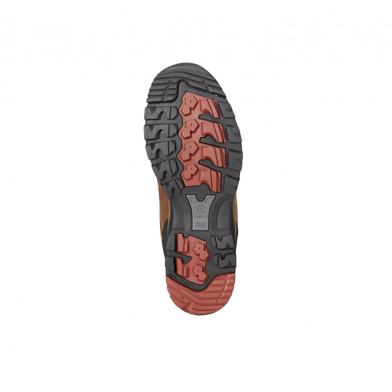 Chaussures Skyline H20 Ariat