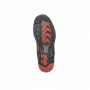 Chaussures Skyline H20 Ariat