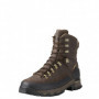 Chaussures Catalyst GTX8 Ariat