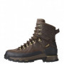 Chaussures Catalyst GTX8 Ariat