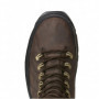 Chaussures Catalyst GTX8 Ariat