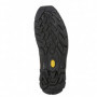 Chaussures Catalyst GTX8 Ariat