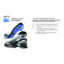 Chaussures Catalyst GTX8 Ariat