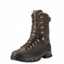 Chaussures Catalyst GTX10 Ariat