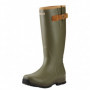 Ariat Burford warme neopreen laarzen