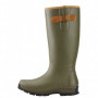 Bottes chaudes néoprène Burford Ariat