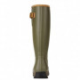 Bottes chaudes néoprène Burford Ariat