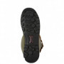 Ariat Burford warme neopreen laarzen