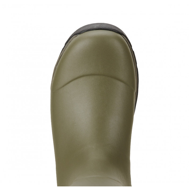 Bottes chaudes néoprène Burford Ariat