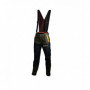 Salopette Survivor Kevlar 594 Somlys