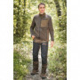 Salopette Survivor Kevlar 594 Somlys