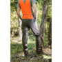 Salopette Survivor Kevlar 594 Somlys
