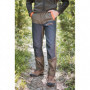 Salopette Survivor Kevlar 594 Somlys