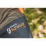Salopette Survivor Kevlar 594 Somlys