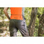Salopette Survivor Kevlar 594 Somlys