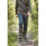Salopette Survivor Kevlar 594 Somlys