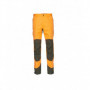 Pantalon de traque Kraft Orange Seeland