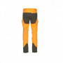 Pantalon de traque Kraft Orange Seeland