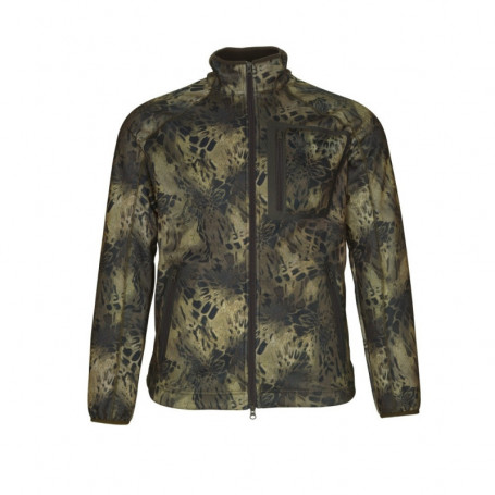 Veste Polaire Hawker Storm Seeland