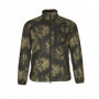 Veste Polaire Hawker Storm Seeland