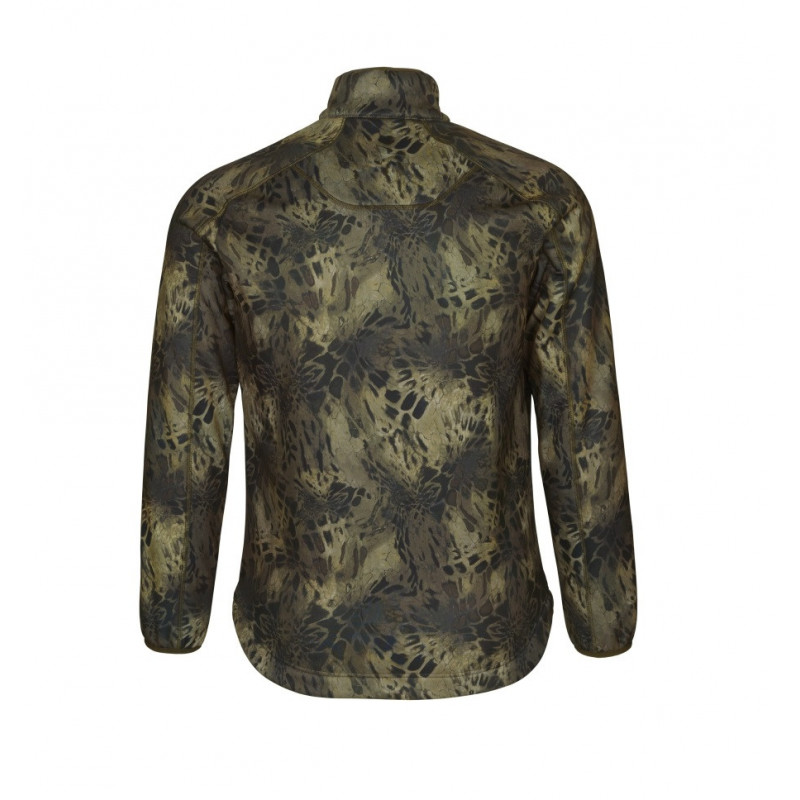 Veste Polaire Hawker Storm Seeland