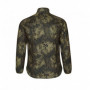 Veste Polaire Hawker Storm Seeland
