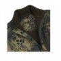 Veste Polaire Hawker Storm Seeland