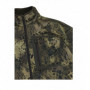 Veste Polaire Hawker Storm Seeland