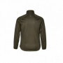 Veste Polaire Hawker Storm Seeland