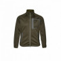 Veste Polaire Hawker Storm Seeland